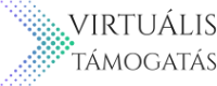 virtualistamogatas logo finish dark200