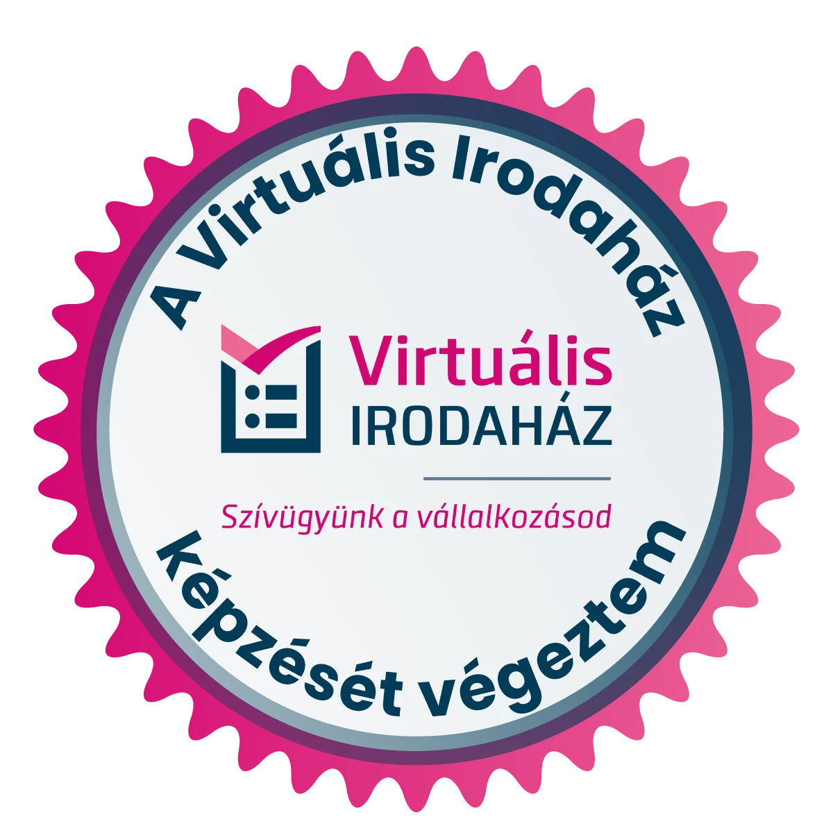 virtualistamogatas virtualisirodahaz kepzes