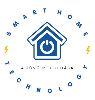 virtualistamogatas smart home technology velemeny